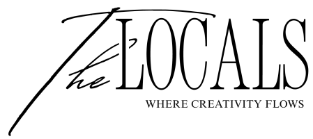 House of Locals