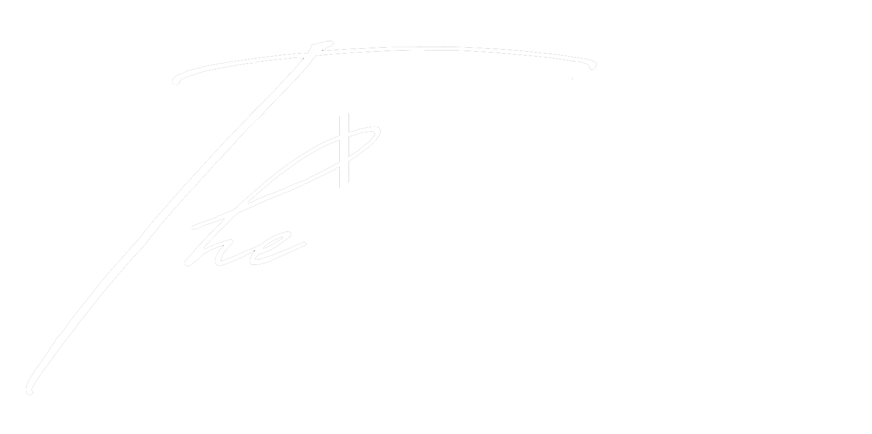 The Locals - Doubleview / Scarborough Creative Community