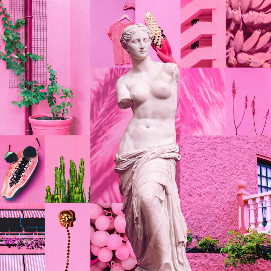 Scarborough Ladies Art Club